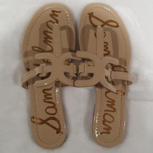 Sam Edelman Carter Flip Flops